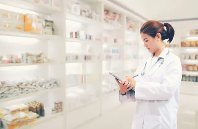 Téléconsultation en pharmacie : quel remboursement possible ?